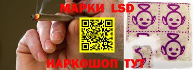 Альфа ПВП Дубна
