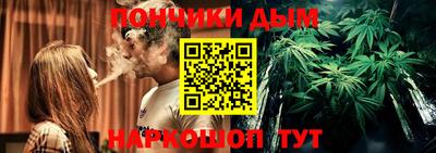 Альфа ПВП Дубна