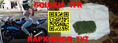 Альфа ПВП Дубна