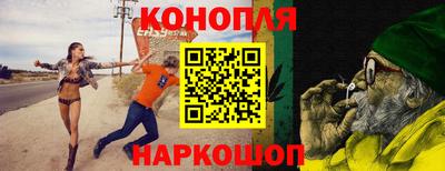 крисы Донецк