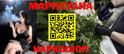 Альфа ПВП Дубна